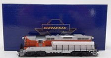 Athearn genesis g62450 for sale  Flowery Branch