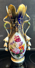 Ancien grand vase d'occasion  Bordeaux-