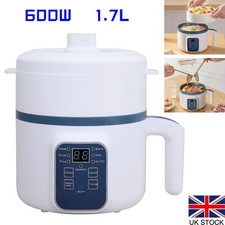 600w electric mini for sale  PORTSMOUTH