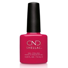 Cnd shellac wildfire usato  Zagarise
