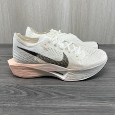 Nike zoomx vaporfly for sale  Milford