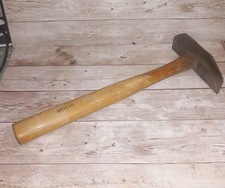geological hammer for sale geological hammer for sale FROME