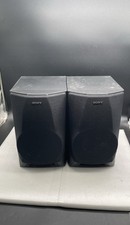 Sony h771 way for sale  Peoria