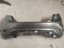 Paraurti posteriore usato usato Paraurti posteriore usato usato  Savigliano