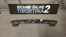 Traversa posteriore ford usato  Guidonia Montecelio