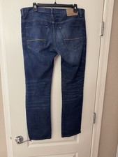 men s aeropostale jeans for sale men s aeropostale jeans for sale Goodyear