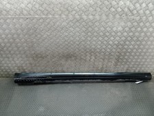 Mercedes cla sill for sale  WEST BROMWICH