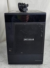 Netgear readynas rnd for sale  Marietta