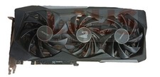 Scheda grafica gigabyte usato  Sesto San Giovanni