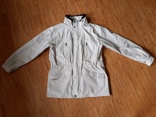 Wellensteyn golfjacke elfenbei gebraucht kaufen  Bottrop