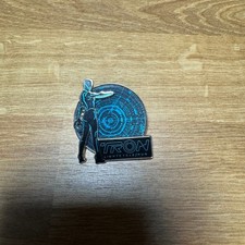Disney trading pin for sale  Orlando