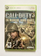 Call duty marche d'occasion Call duty marche d'occasion  Tours-