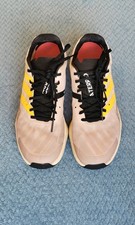 Adidas terrex speed for sale  HOVE