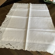 Vintage pillow sham for sale  Greensboro