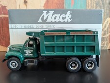 First gear 1960 for sale  Middletown