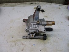 Homelite ut80993d 2700 for sale  Sanborn