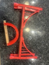 Bridges wooden thomas for sale  BEDFORD