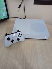 Xbox one all usato  Ragalna