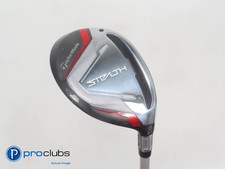 Nice ladies taylormade for sale  Phoenix