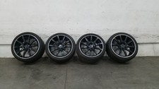 2014 mercedes amg for sale  Phoenix