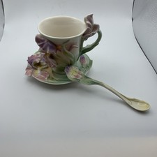 franz porcelain for sale franz porcelain for sale Clairton