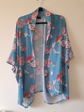 Japanese style kimono for sale  CAMBRIDGE