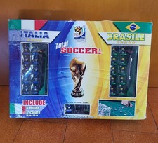 Total soccer fifa usato  Imola