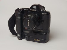 Kodak Pro DCS 520 comprar usado  Enviando para Brazil