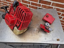 Motorsense freischneider honda gebraucht kaufen Motorsense freischneider honda gebraucht kaufen  Verl