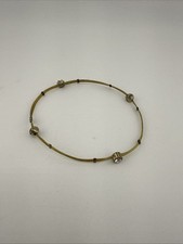 Seasonal whispers bezel for sale  New Carlisle