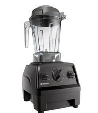 New vitamix e310 for sale  Lorain