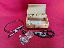 Dremel Multi Pro 395 Multifunktionswerkzeuge comprar usado  Enviando para Brazil