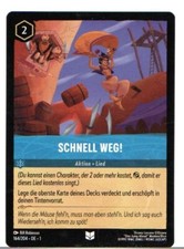 weg schnell gebraucht kaufen weg schnell gebraucht kaufen Castrop-Rauxel