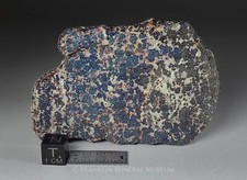 Peacock ore franklin for sale  Franklin