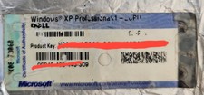 Windows professional cpu gebraucht kaufen  Schwedt/Oder