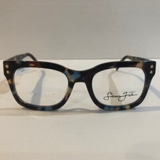 Sean john sjlo6025 for sale  El Paso