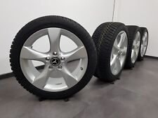 Neu mercedes zoll gebraucht kaufen  Staufenberg