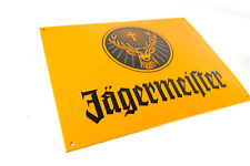 Emaille schild emailschild gebraucht kaufen  Oldenburg (Oldenburg)