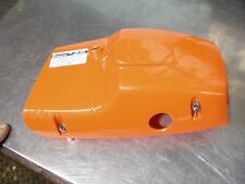 Genuine 537308901 top for sale  Greencastle