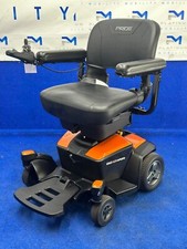 Pride chair rwd for sale  ELY