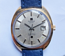 Orologio tissot seastar usato  Settimo Torinese