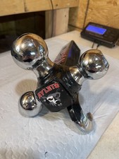 Ayleid tri ball for sale  Florence