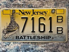 military license plate for sale military license plate for sale Stamford