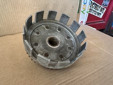cl77 honda scrambler 67 for sale cl77 honda scrambler 67 for sale Menifee