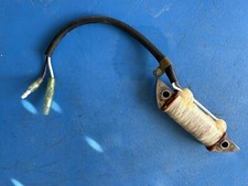Exciter charge coil for sale  Tucson