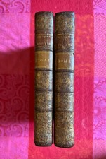 Ovide métamorphoses tomes d'occasion  Croissy-sur-Seine
