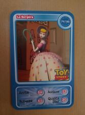 Carte auchan disney d'occasion  Wervicq-Sud