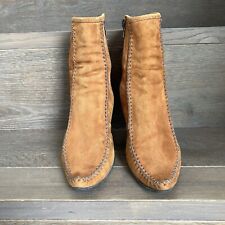Patrick cox high for sale  HEREFORD