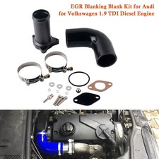 Egr blanking blank for sale  LEICESTER