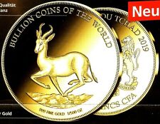 999er goldmünze motiv gebraucht kaufen  Erolzheim
